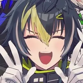 Profile image of 伊波ライ