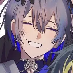 Profile image of 小柳ロウ