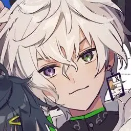 Profile image of 叢雲カゲツ
