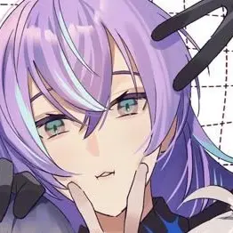 Profile image of 星導ショウ
