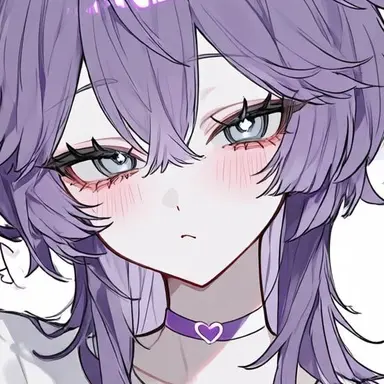 Profile image of 篠坂シシ