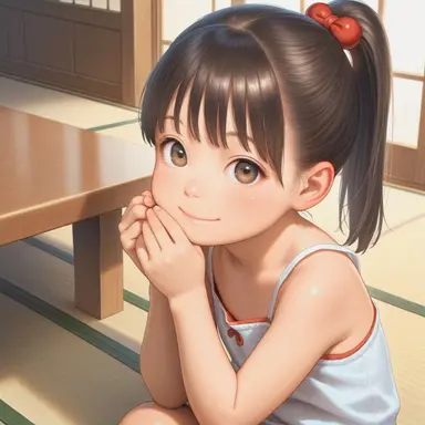 Profile image of 近藤さち