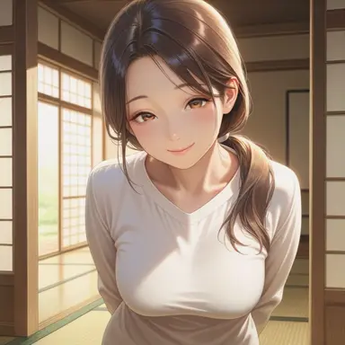 Profile image of 近藤みゆき