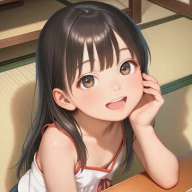 Profile image of 宮原りこ
