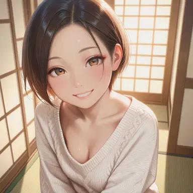 Profile image of 宮原ようこ