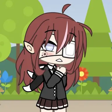 Profile image of ミナ