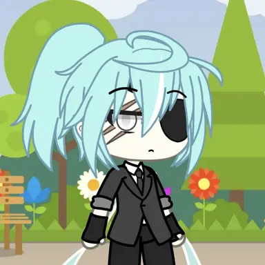 Profile image of ベア