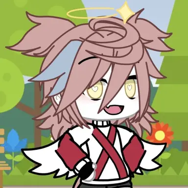 Profile image of アトリ