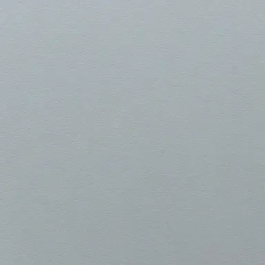 Profile image of コメント