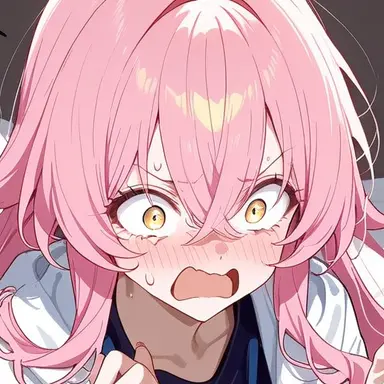 Profile image of 結