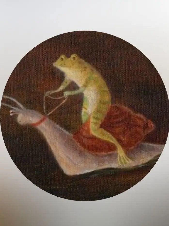 Yeokjeok521의 안예은