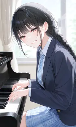 Profile image of 愛衣