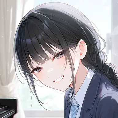 Profile image of 愛衣