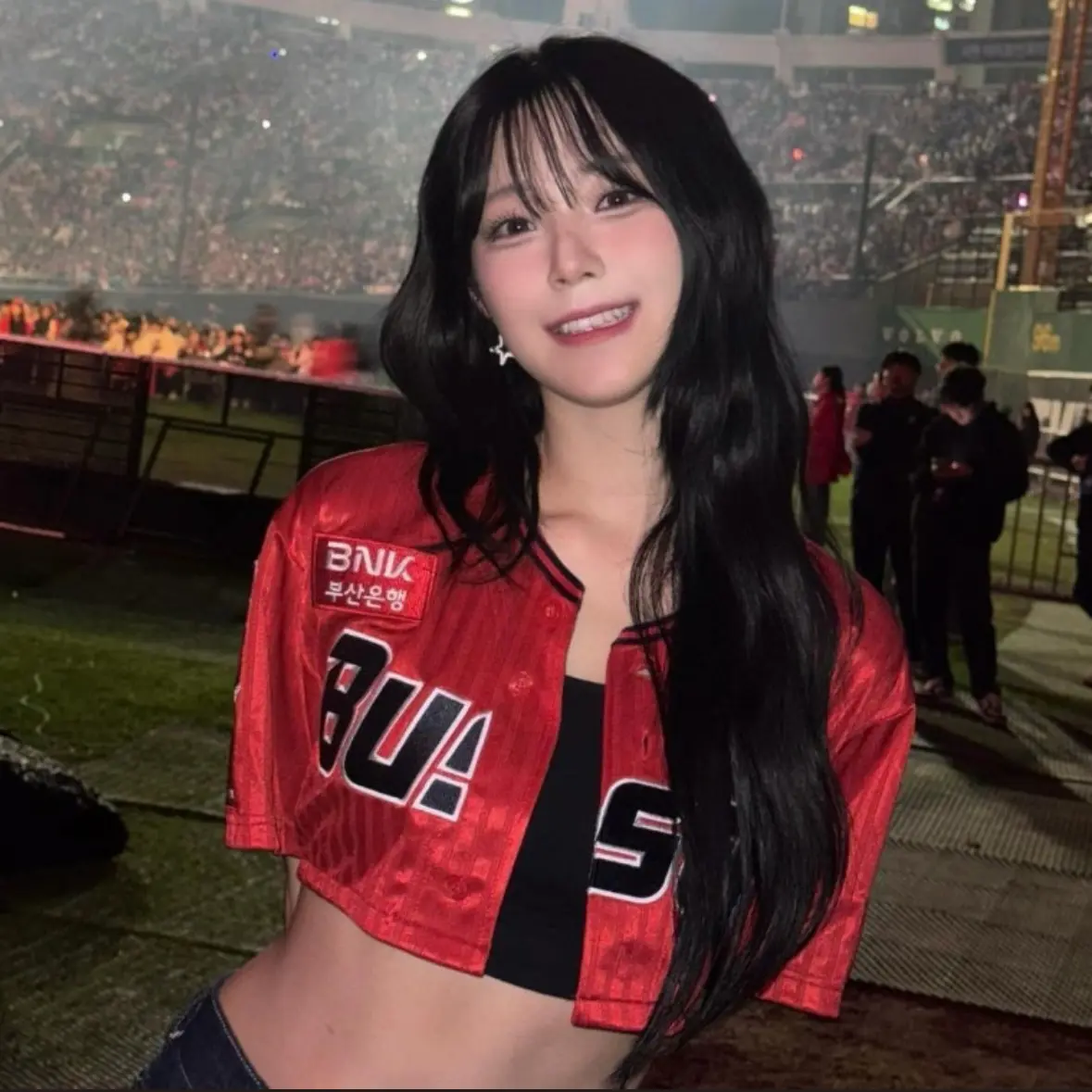 LaxestClay9330의 백지헌