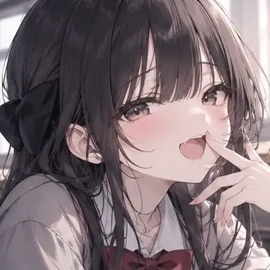 Profile image of Yura