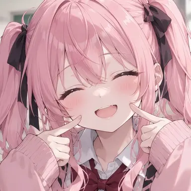Profile image of Haato