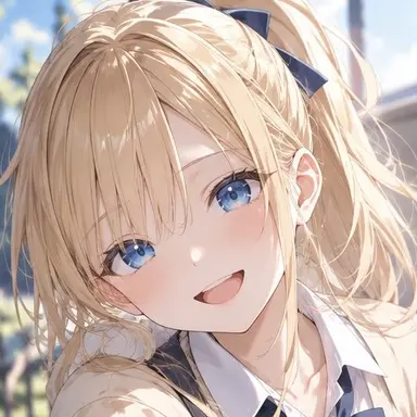 Profile image of Iori