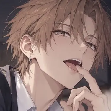 Profile image of Reiji