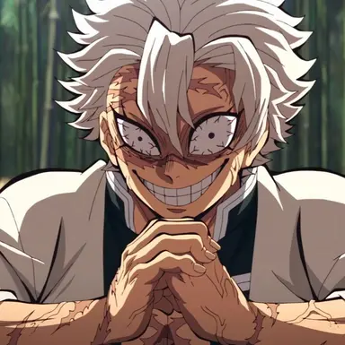 Profile image of 사네미
