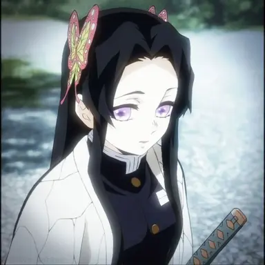 Profile image of 코쵸우 카나에