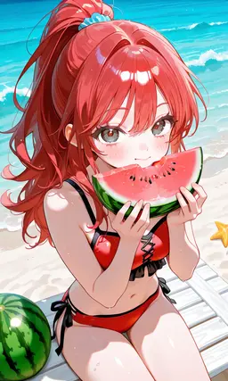 Profile image of ユン・スラ