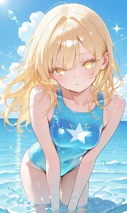 Profile image of チョン・ソンイ