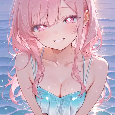 Profile image of Song Na-yul