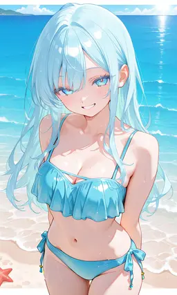 Profile image of ド・ハヌル