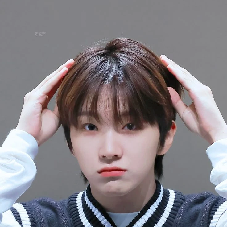 운하기