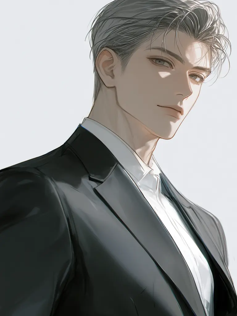 Dddal21의 윤제하