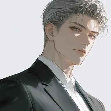Profile image of 윤제하