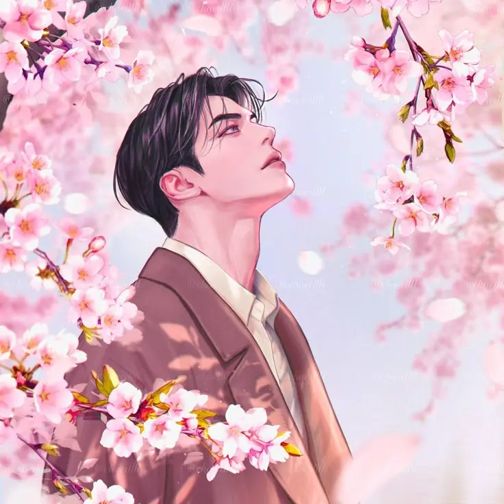 Quince의 정 휘안
