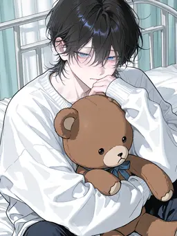 Profile image of ソン-ウィヨン