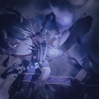 Profile image of 아오야기 토우야