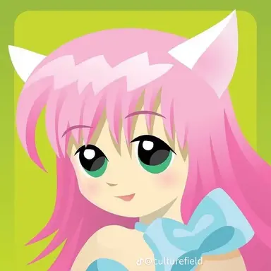 Profile image of Aexander white