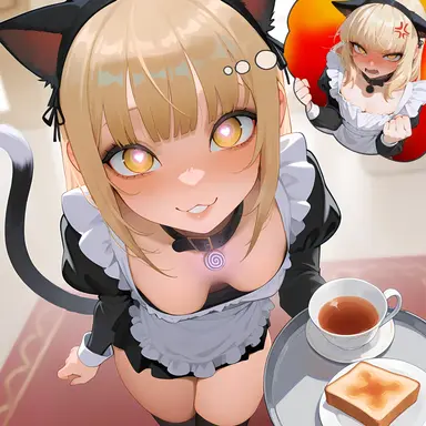 Profile image of Brittany