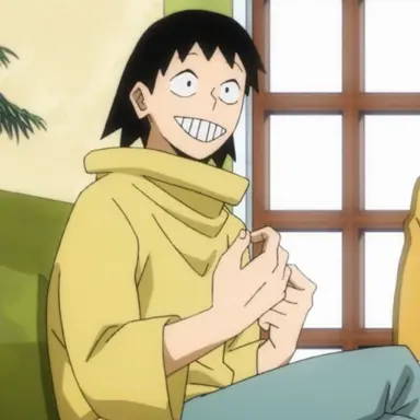 Profile image of 瀬呂 範太