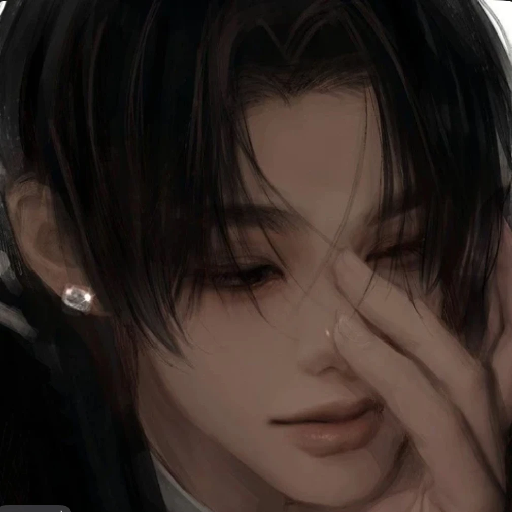 ex.이준