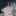 김시훈