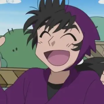 aachiyooo123의 浜守一郎　現パロ