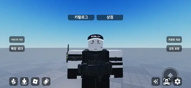 Profile image of 더미