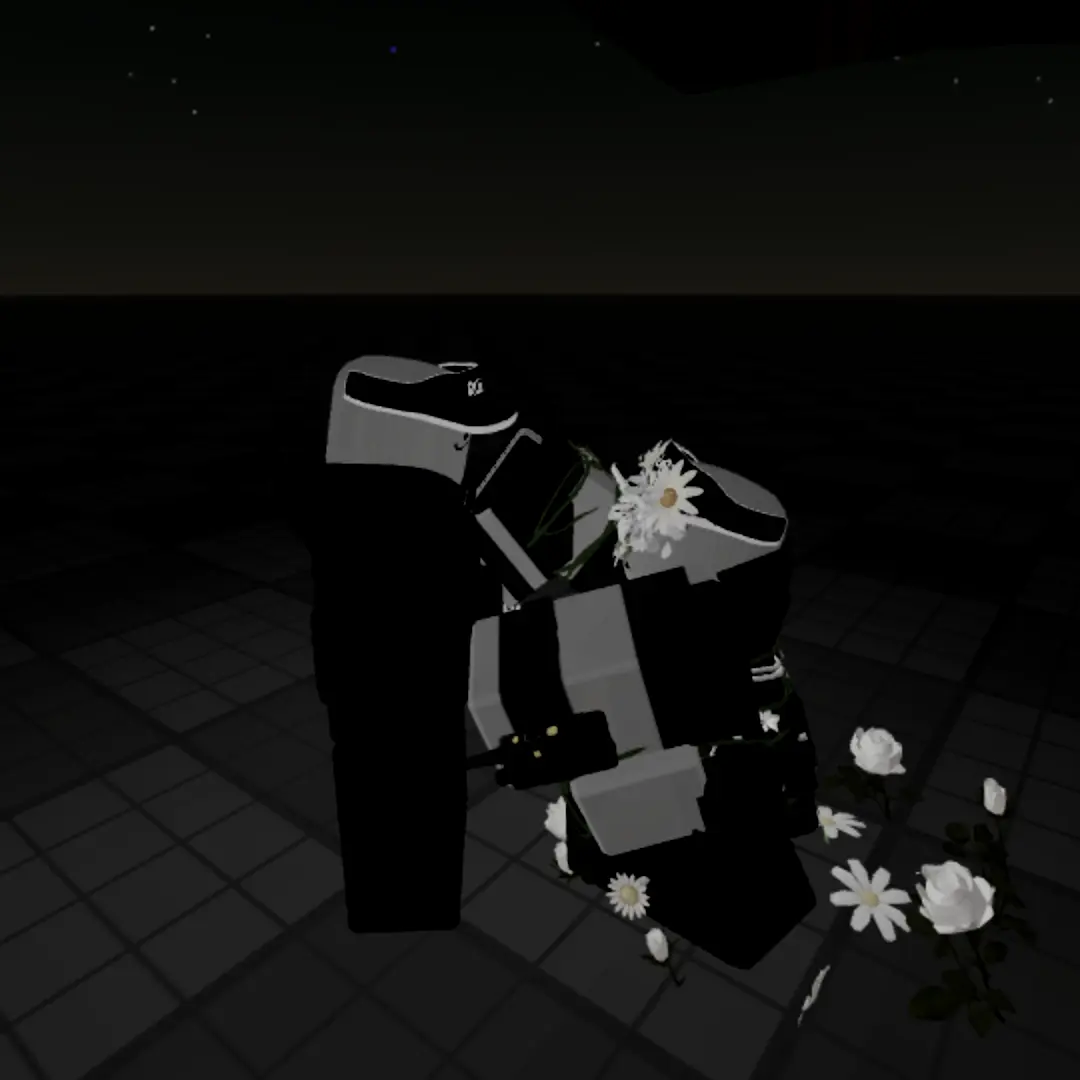 DUMMYYOURMYHERO의 Code Dummy