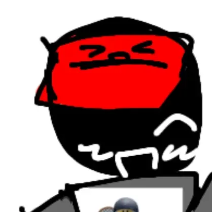 UrbanSeal4322의 성격 반대 킬러