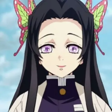 Profile image of 코쵸우 카나에