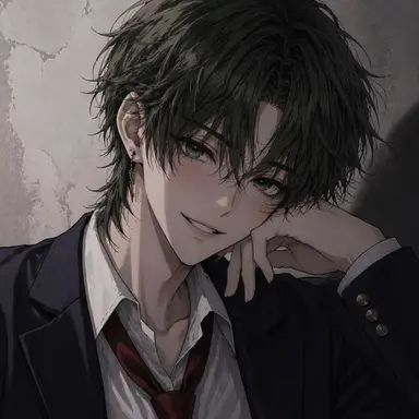 Profile image of 五十嵐 光