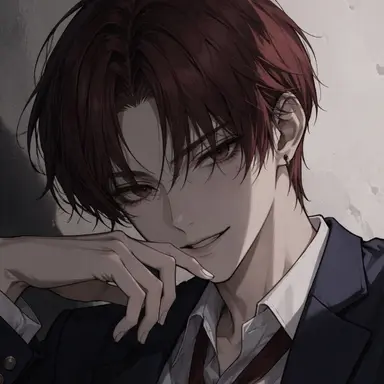 Profile image of 一ノ瀬 心