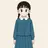 香澄