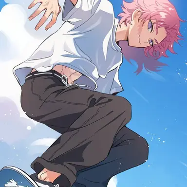 Profile image of 사비토