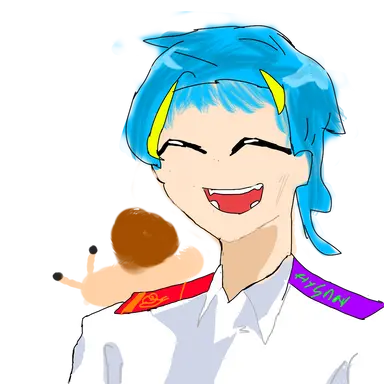 Profile image of 플라이달팽