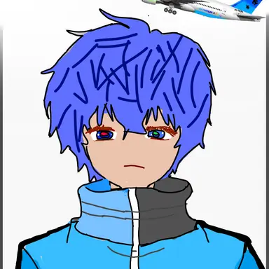 Profile image of 스카이행거